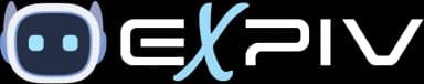 Expiv